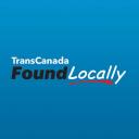 TransCanada FoundLocally Inc logo